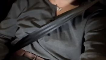 伪娘情趣装自慰自嗨床战 (121)