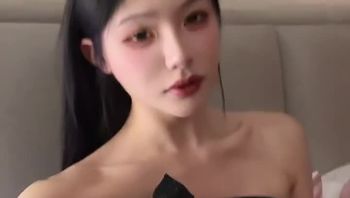 高颜值伪娘操的小哥哥好爽