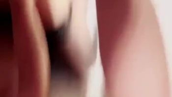 极品巨乳伪娘吃鸡贴贴  强壮体育生持续输出  操的骚逼好舒服