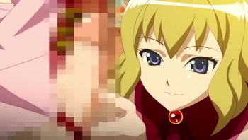 オトコの娘お嬢様っ 光と绫奈の秘密コレクション 中文字幕 伪娘大小姐 光与绫奈的秘密收藏