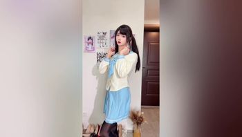 TransTumiis Profile - Vids Pics More ManyVids - ManyVids-02