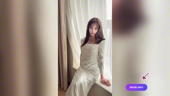 TransTumiis Profile - Vids Pics More ManyVids - ManyVids-11
