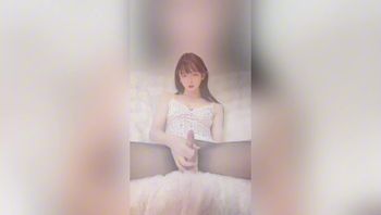 TransTumiis Profile - Vids Pics More ManyVids - ManyVids-16
