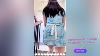 TransTumiis Profile - Vids Pics More ManyVids - ManyVids-21