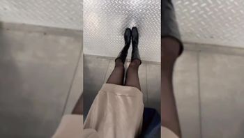TransTumiis Profile - Vids Pics More ManyVids - ManyVids-26